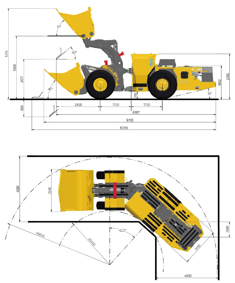 product-791-953 product-791-953