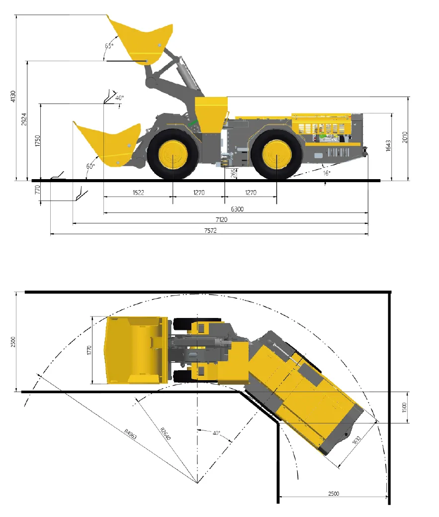 product-883-1039 product-883-1039